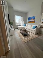 1936 RYMAL Road Unit# 103  Hamilton, ON L0R 1P0