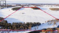 90654 GILMORE LINE  Morris Turnberry (Turnberry), ON N0G 2W0