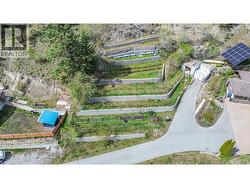 12596 Taylor Place Summerland, BC V0H 1Z8