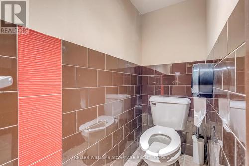 471 Danforth Avenue, Toronto, ON 