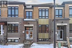 2949 STARLIGHT DRIVE  Pickering, ON L1X 0G8