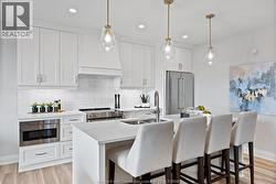 1855 WYOMING Unit# 302  Lasalle, ON N9H 0C8