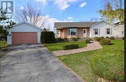 2811 STEPHEN DRIVE  Ramara, ON L0K 1B0