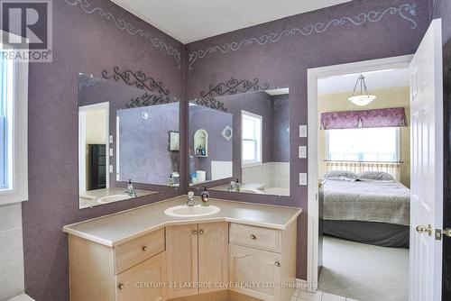 2811 Stephen Drive, Ramara, ON - Indoor