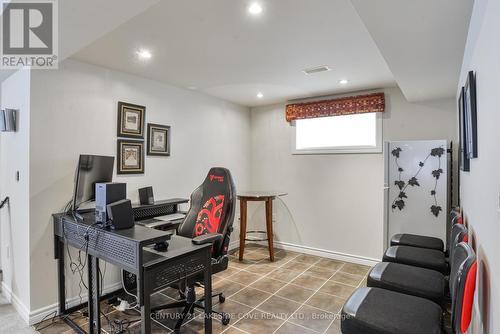 2811 Stephen Drive, Ramara, ON - Indoor Photo Showing Other Room