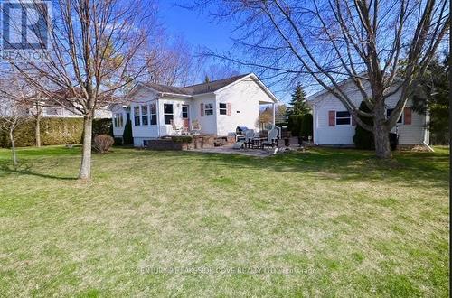 2811 Stephen Drive, Ramara, ON - Outdoor