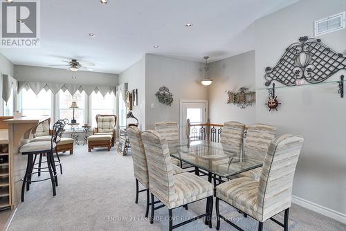 2811 Stephen Drive, Ramara, ON - Indoor