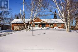 176 BAYSHORE DRIVE  Ramara, ON L0K 1B0