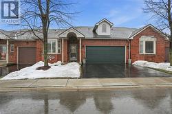 26 CATHY Drive  Mount Hope, ON L0R 1W0