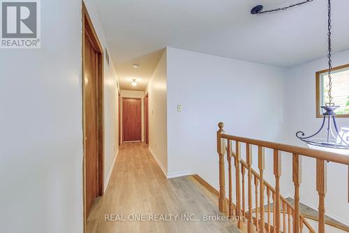 220 Kingsbridge Garden Circle, Mississauga, ON - Indoor Photo Showing Other Room