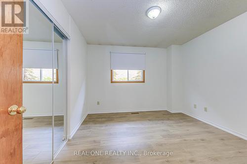 220 Kingsbridge Garden Circle, Mississauga, ON - Indoor Photo Showing Other Room