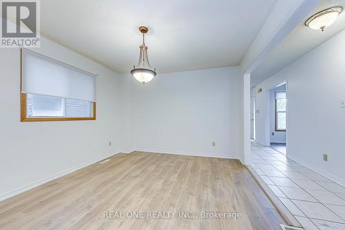 220 Kingsbridge Garden Circle, Mississauga, ON - Indoor Photo Showing Other Room
