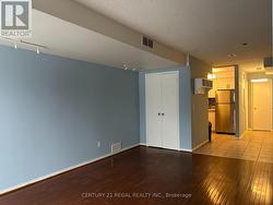 #2 - 1289 QUEEN STREET W  Toronto, ON M6K 1L6