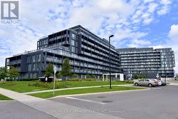 B1006 - 3200 DAKOTA COMMON  Burlington, ON L7M 2A7