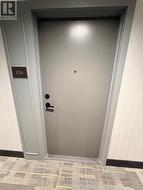 826 - 20 ALL NATIONS DRIVE  Brampton, ON L7A 5M5