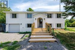 150 BAYVIEW DRIVE  Greater Napanee, ON K7R 3K8