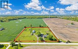 6724 ELCHO ROAD West Lincoln, ON L0R 2J0