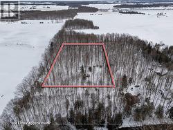 36718 RIVER ROAD  Ashfield-Colborne-Wawanosh (Ashfield), ON N0G 2H0