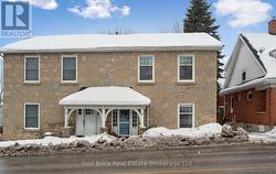 32 ERAMOSA ROAD  Guelph (General Hospital), ON N1E 2L5