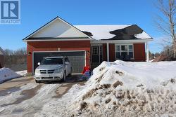 1830 STRATTON AVENUE  Peterborough (Otonabee Ward 1), ON K9K 2E6