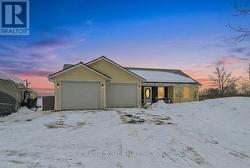 494 COUNTY RD 8  Greater Napanee (Greater Napanee), ON K7R 3K6