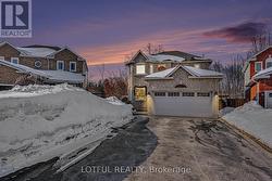 2212 CHALMERS CRESCENT  Innisfil (Alcona), ON L9S 1Y6