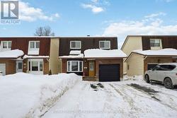 1091 BURGUNDY LANE  Ottawa, ON K1C 2M9