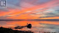 4098 ARMITAGE AVENUE  Ottawa, ON K0A 1T0