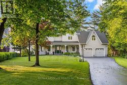 4098 ARMITAGE AVENUE Ottawa, ON K0A 1T0