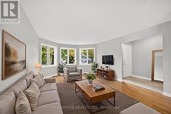 30 RANDALL JAMES DRIVE  Ottawa, ON K2S 1M4