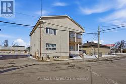 242 HAMILTON STREET  Hawkesbury, ON K6A 1Z1