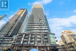 2411 - 110 BROADWAY AVENUE  Toronto, ON M4P 1V7