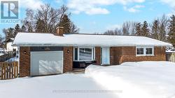 90 QUEEN STREET E  Springwater, ON L0L 1P0