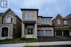 2876 SHORTREED GARDENS  Pickering, ON L1X 0R6