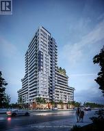 727 - 3220 WILLIAM COLTSON AVENUE  Oakville, ON L6H 7X9