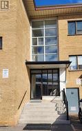 301 - 2356 ISLINGTON AVENUE  Toronto, ON M9W 3X3