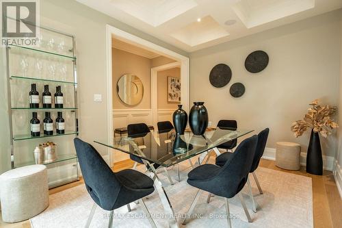 385 Pine Cove Road, Burlington, ON - Indoor