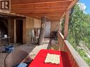 28 Simard Road, Mabel Lake, BC  -  Photo Showing Other Room 