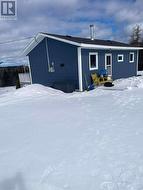 41 Juniper Crescent  Brigus Junction, NL A0B 0A7