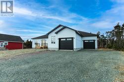 26 Edgewater Lane  Torbay, NL A1K 1M2