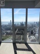 4208 - 181 DUNDAS STREET E Toronto, ON M5A 0N5