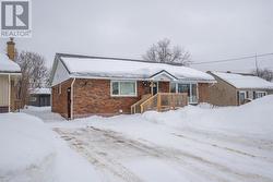 154 Brien AVE  Sault Ste. Marie, ON P6B 2Y8
