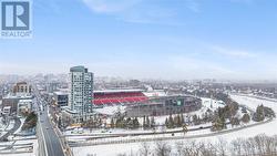 705 - 1035 BANK STREET  Ottawa, ON K1S 5K3