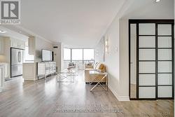 1005 - 7440 BATHURST STREET  Vaughan, ON L4J 7K8