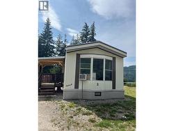 4232 Eldon Frontage Road Unit# 2  Tappen, BC V0E 2X2