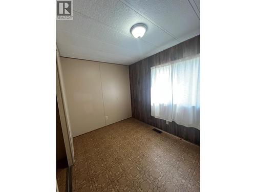 4232 Eldon Frontage Road Unit# 2, Tappen, BC 