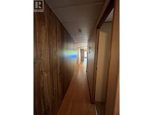 4232 Eldon Frontage Road Unit# 2, Tappen, BC 