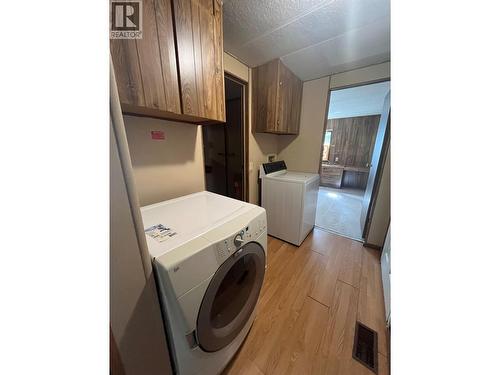 4232 Eldon Frontage Road Unit# 2, Tappen, BC 