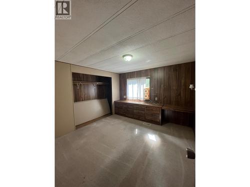 4232 Eldon Frontage Road Unit# 2, Tappen, BC 