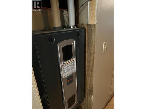 4232 Eldon Frontage Road Unit# 2, Tappen, BC 